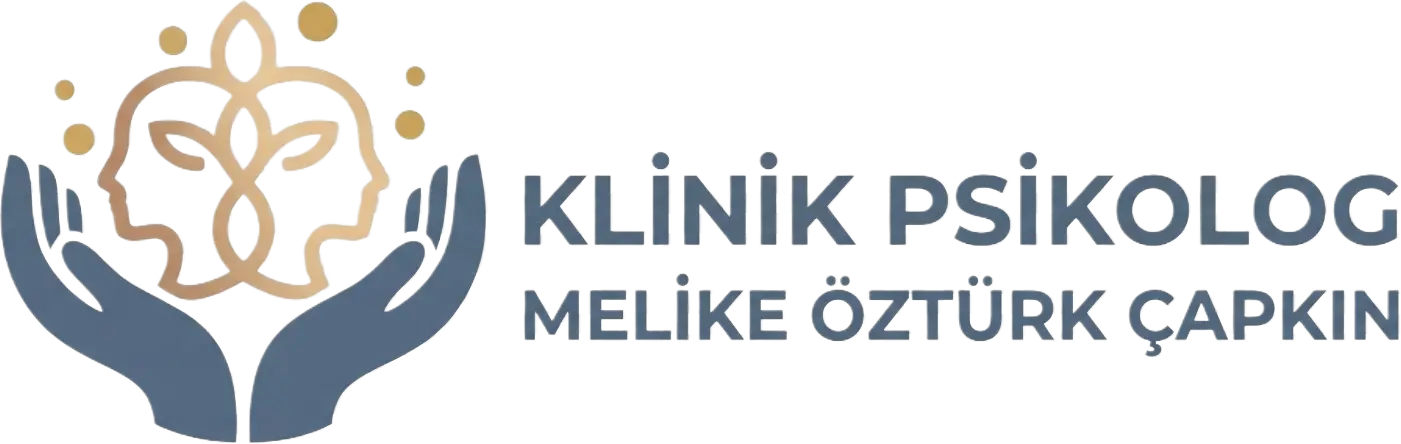 Melike Çapkın